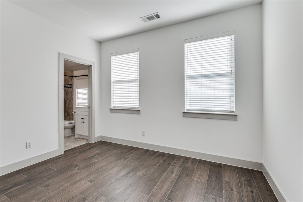 Soho Square Ph 1 - Residential Lease