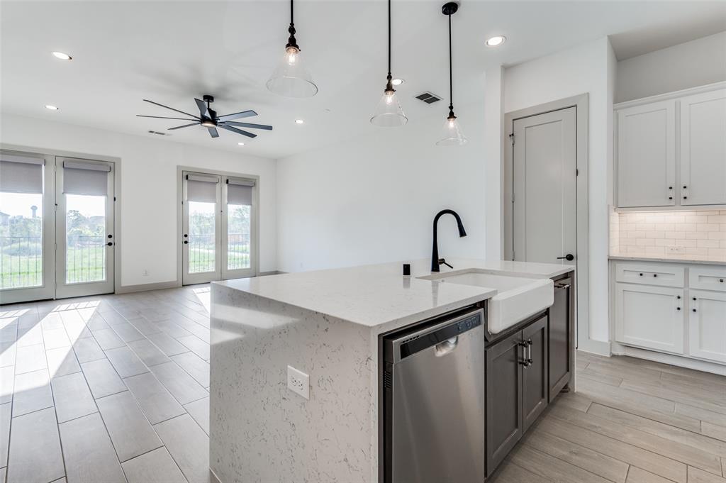 Soho Square Ph 1 - Residential Lease