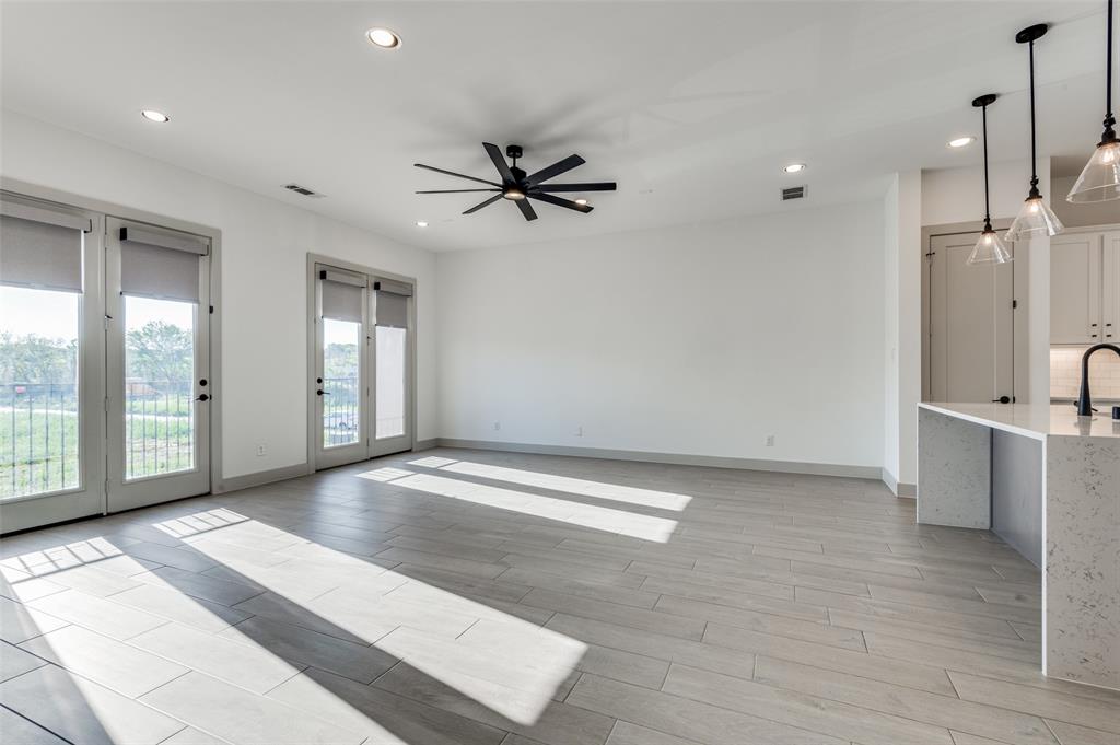 Soho Square Ph 1 - Residential Lease