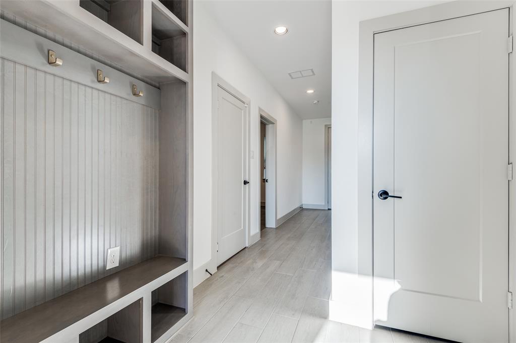 Soho Square Ph 1 - Residential Lease