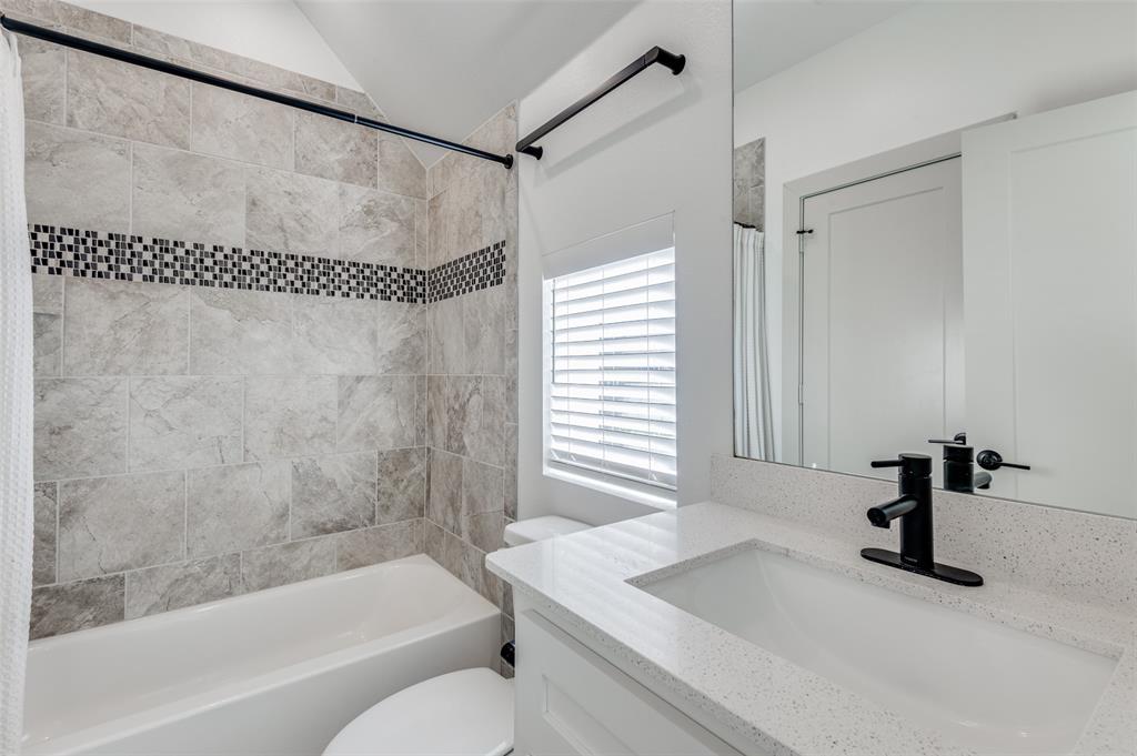 Soho Square Ph 1 - Residential Lease