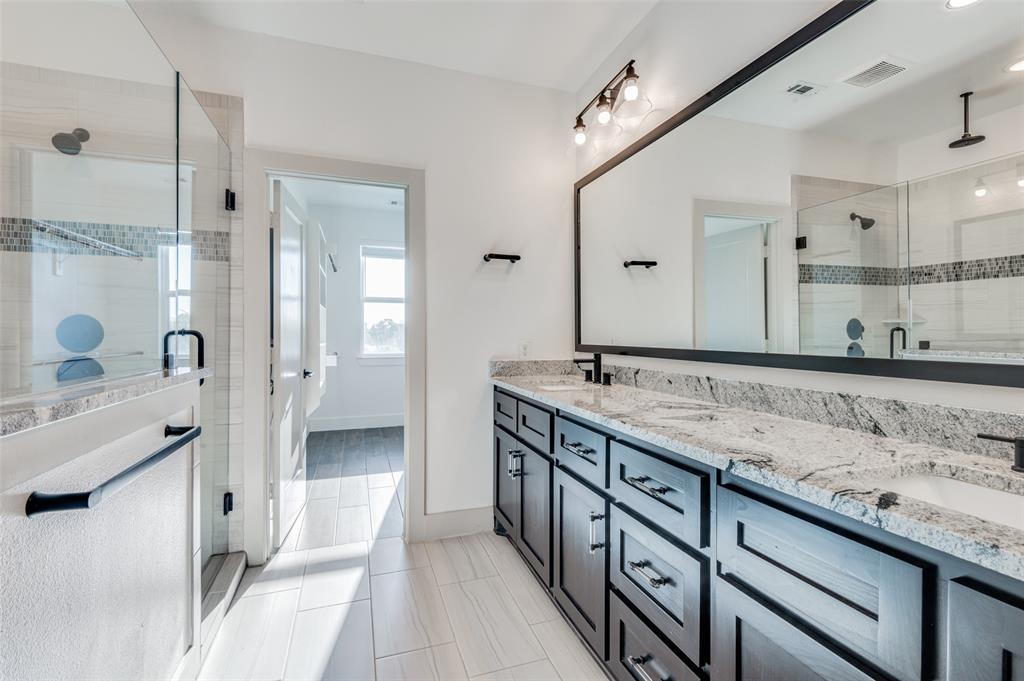 Soho Square Ph 1 - Residential Lease