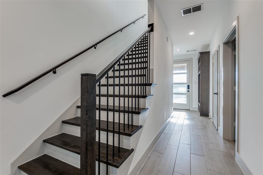 Soho Square Ph 1 - Residential Lease