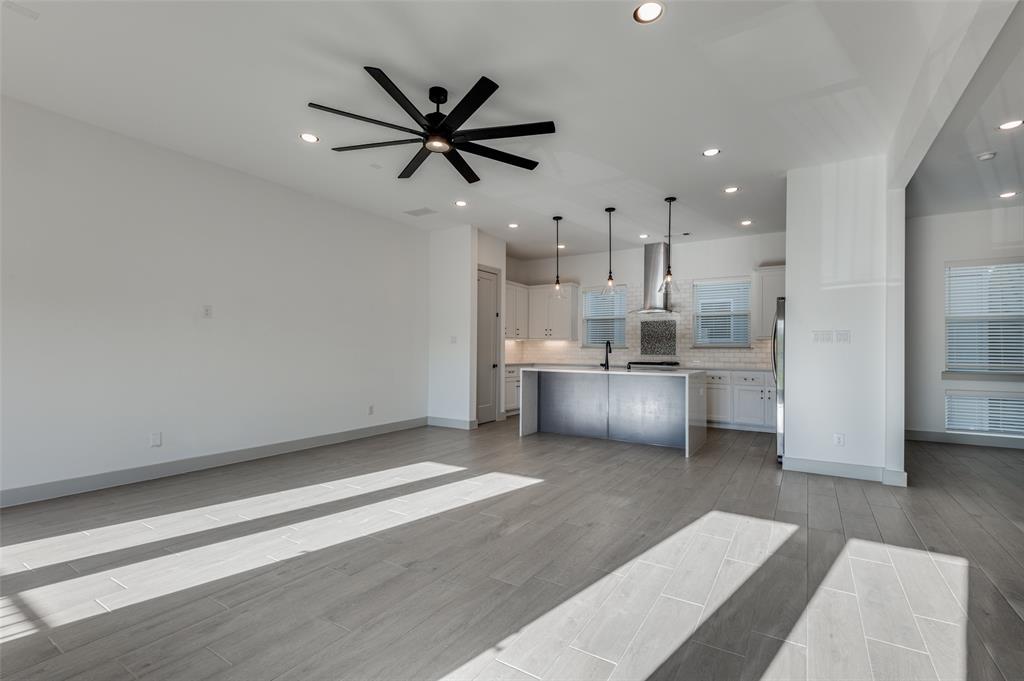 Soho Square Ph 1 - Residential Lease