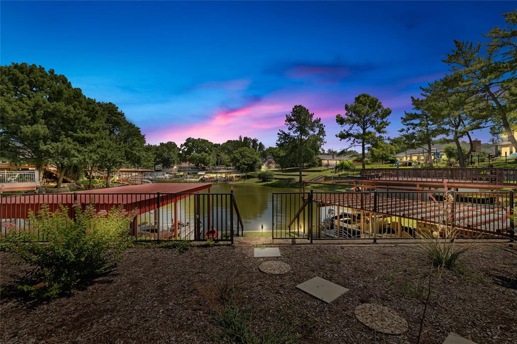 321 Timberlake Drive