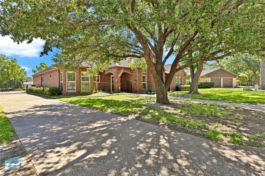 321 Timberlake Drive
