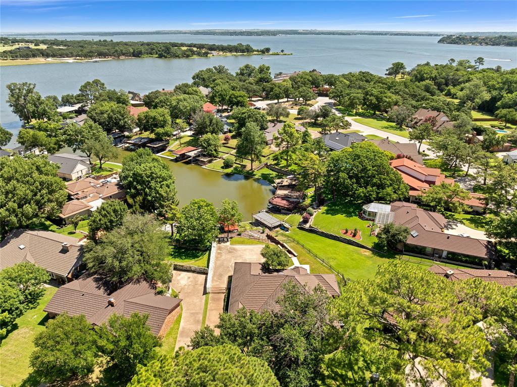 321 Timberlake Drive