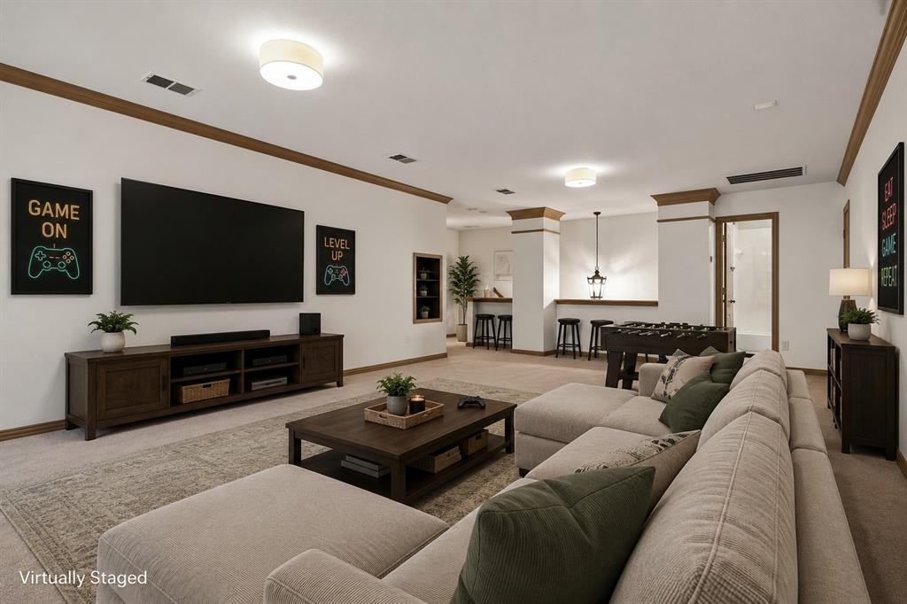 7943 McKamy Drive