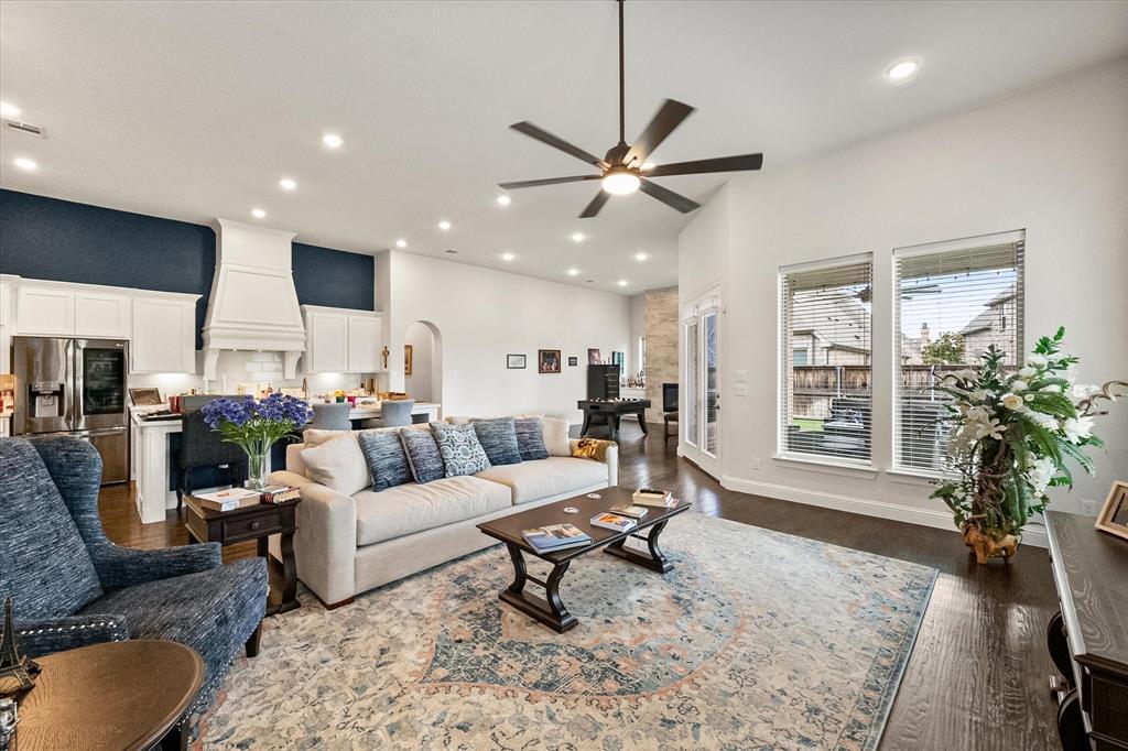 2849 Braemar