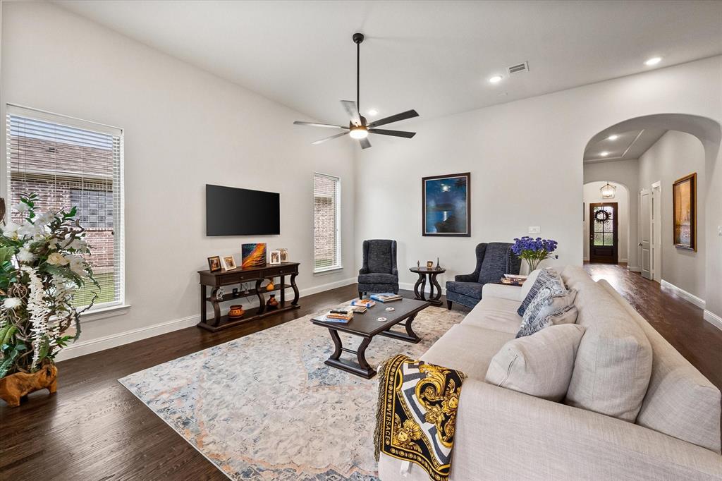 2849 Braemar