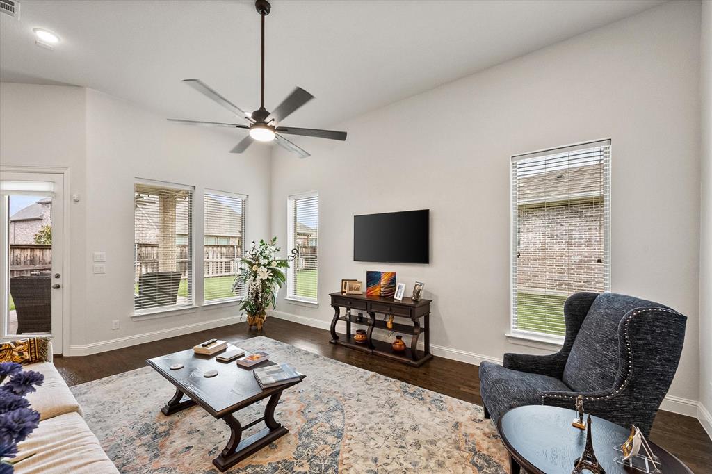 2849 Braemar