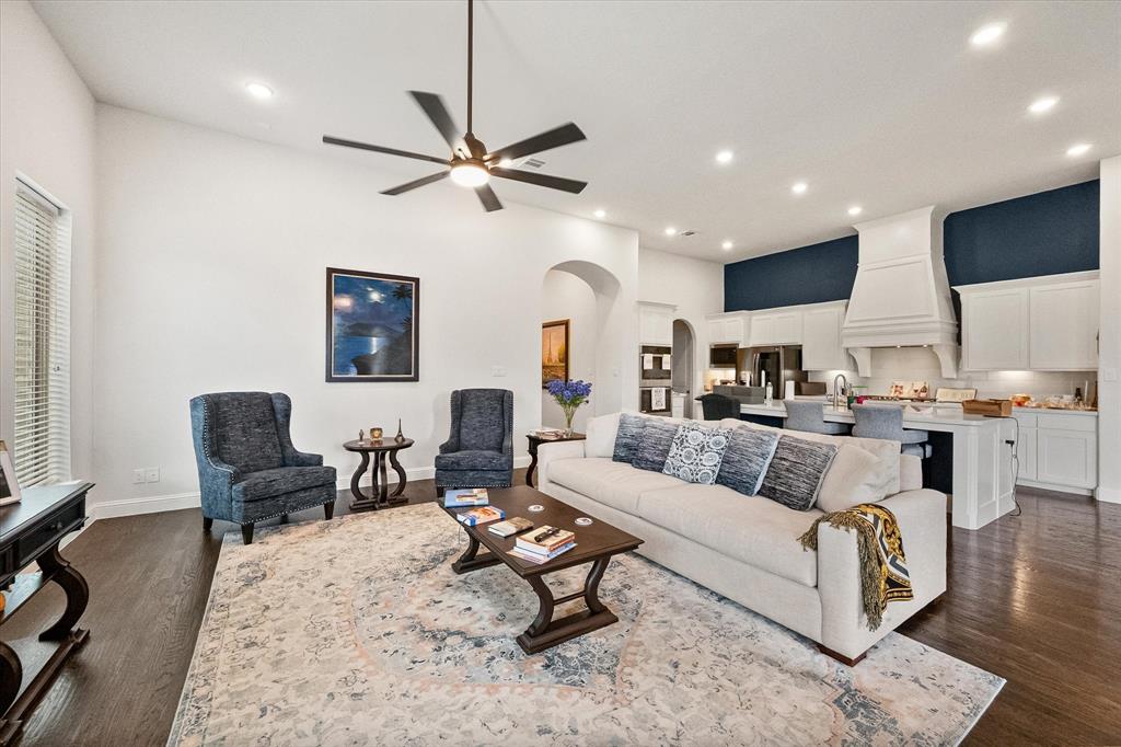 2849 Braemar