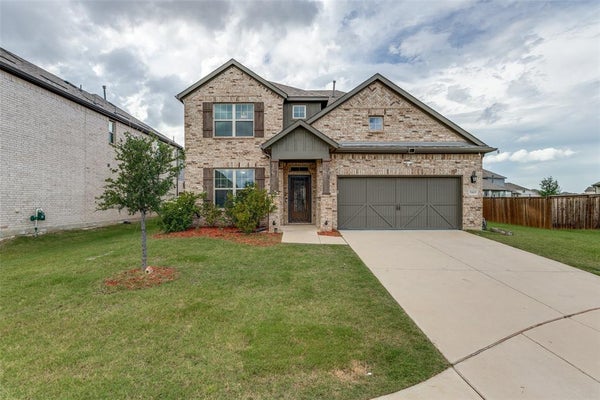5805 PENSBY DR, AUBREY, TX 76227 - Image 00659ae7cdcf6aec5a5c252c3fb52e0a/1153080045