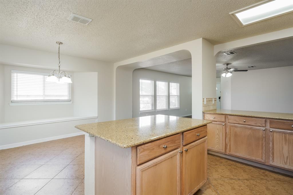 Cedar Crest Ph 01 Rep - Residential Lease