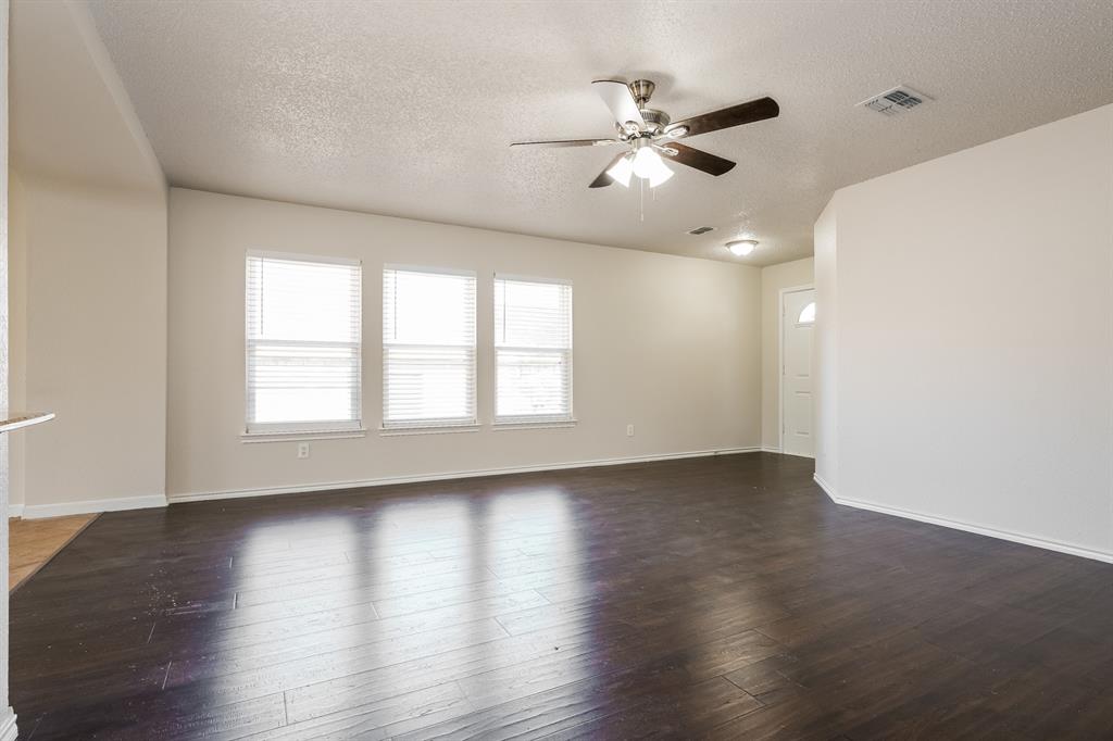 Cedar Crest Ph 01 Rep - Residential Lease