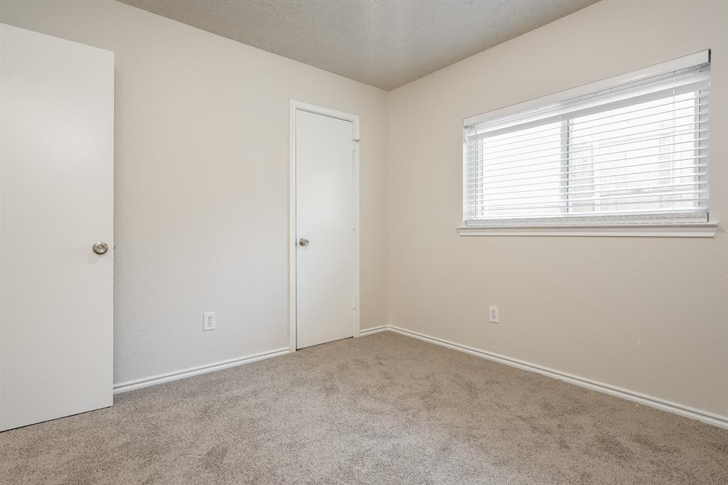 Cedar Crest Ph 01 Rep - Residential Lease