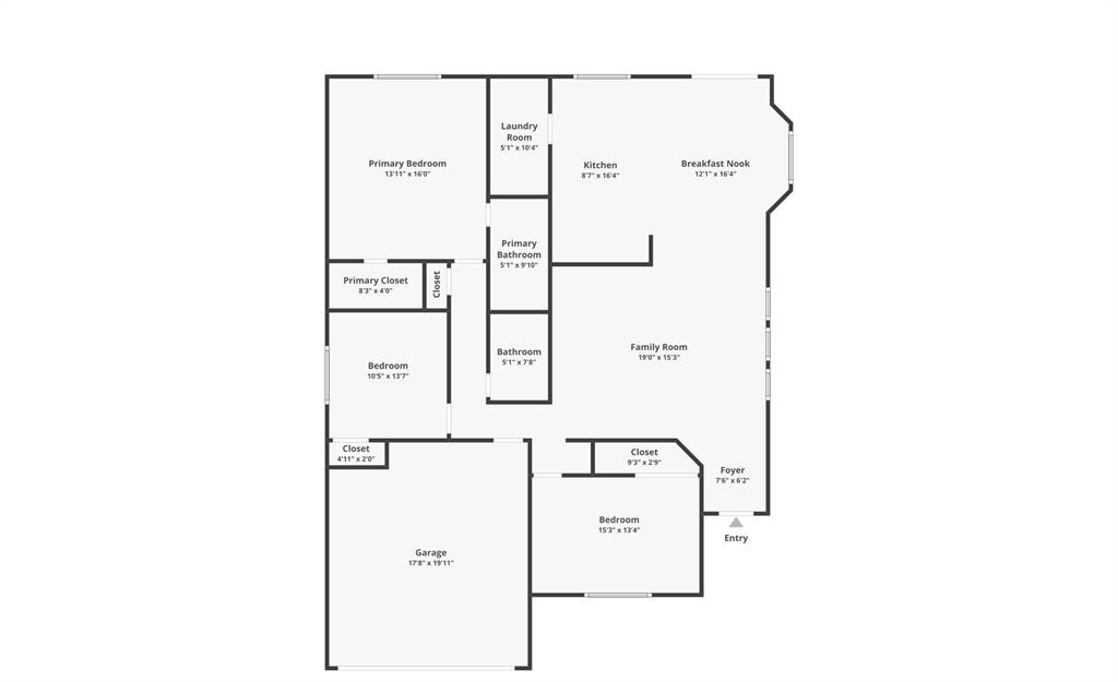 Cedar Crest Ph 01 Rep - Residential Lease