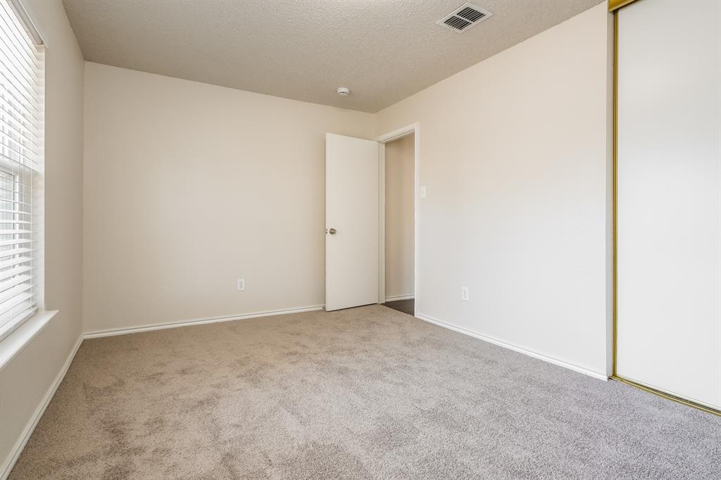 Cedar Crest Ph 01 Rep - Residential Lease