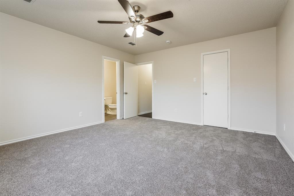 Cedar Crest Ph 01 Rep - Residential Lease