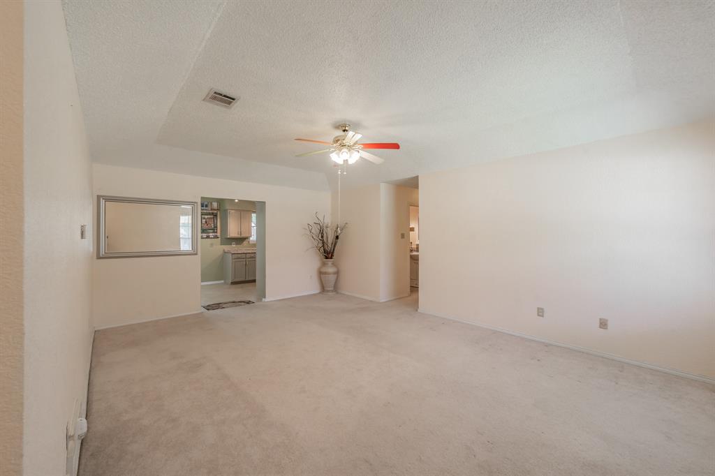 300 Sunset Drive