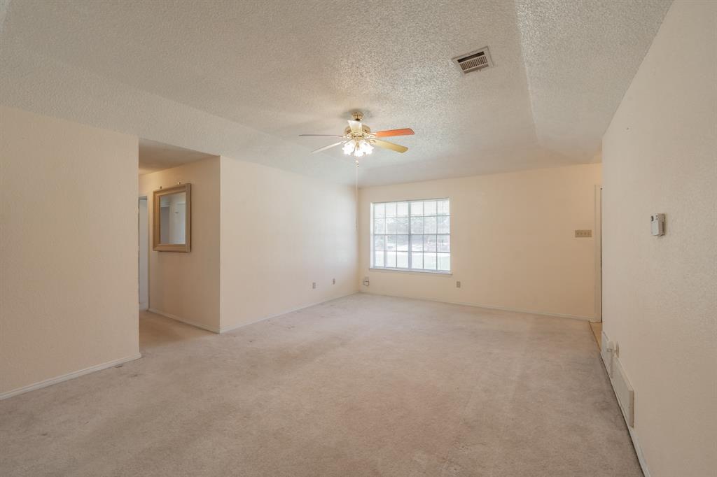 300 Sunset Drive