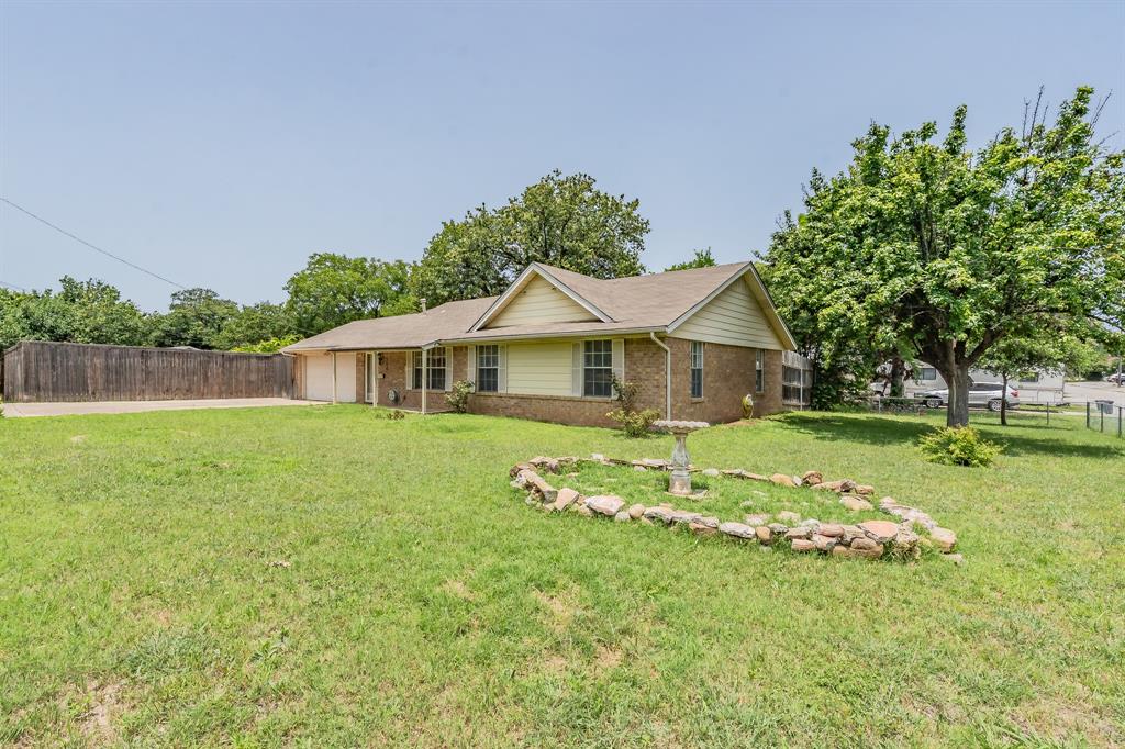300 Sunset Drive