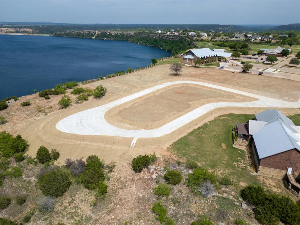 81611 Clubhouse Drive