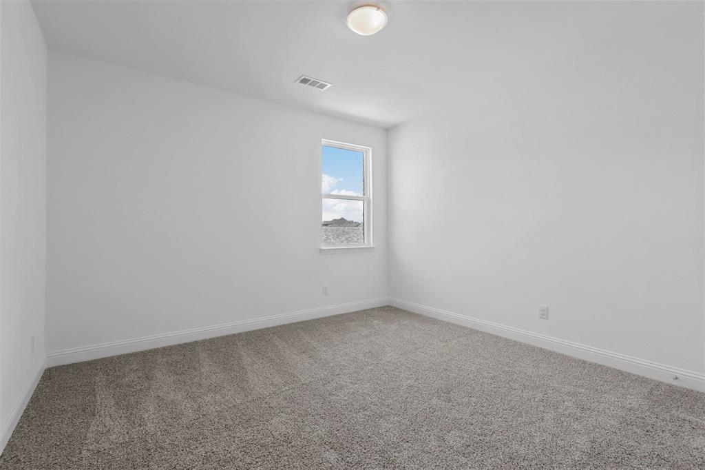 Anacapri, Ph 1b - Residential Lease