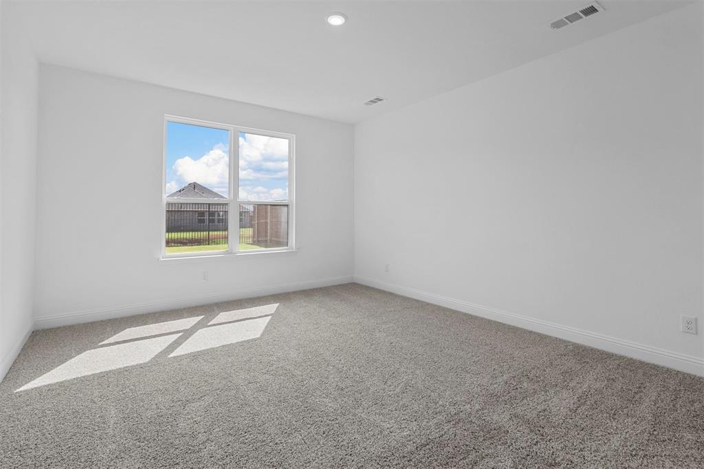 Anacapri, Ph 1b - Residential Lease