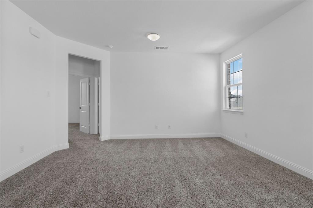 Anacapri, Ph 1b - Residential Lease