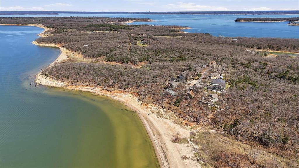 Preston Oaks - Residential