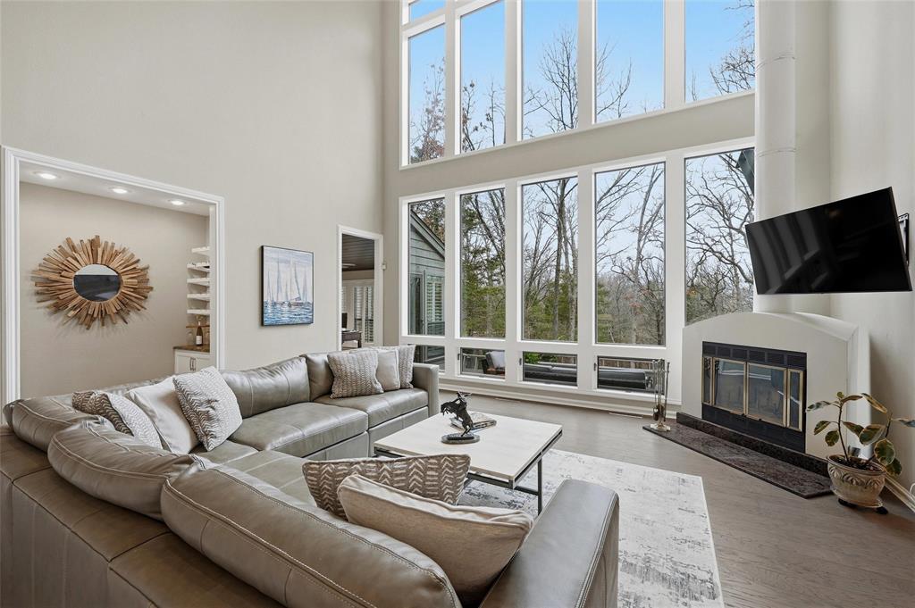 83 Preston Oaks Drive