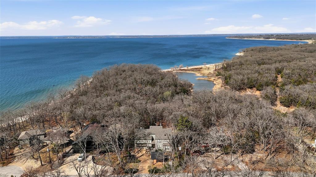 83 Preston Oaks Drive