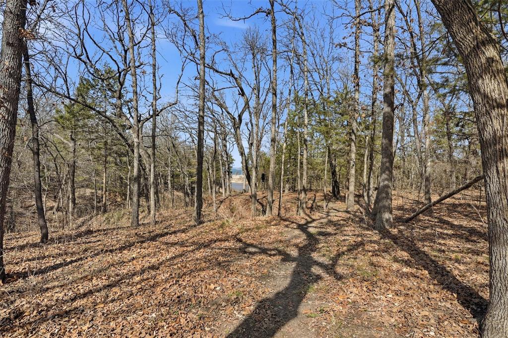 Preston Oaks - Residential