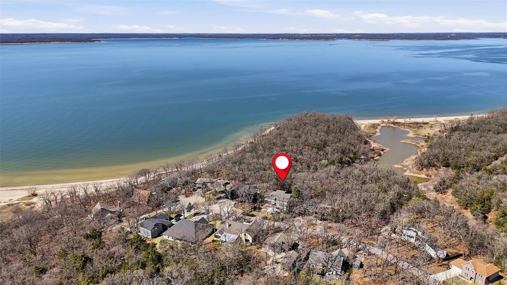 Preston Oaks - Residential