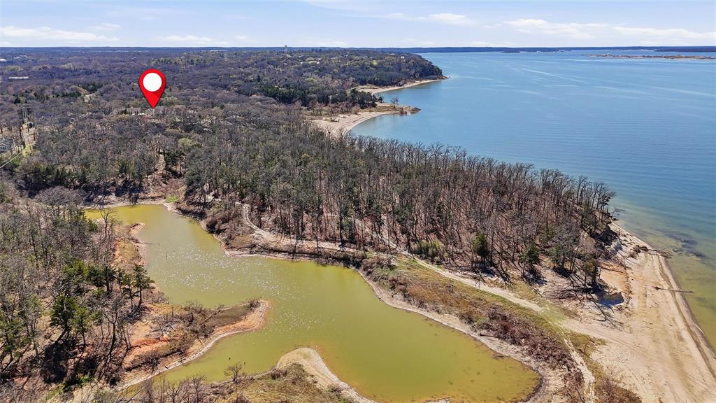 Preston Oaks - Residential