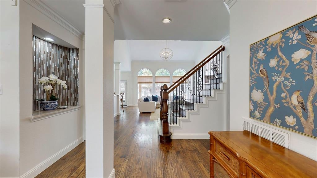 2148 Brookgate Drive