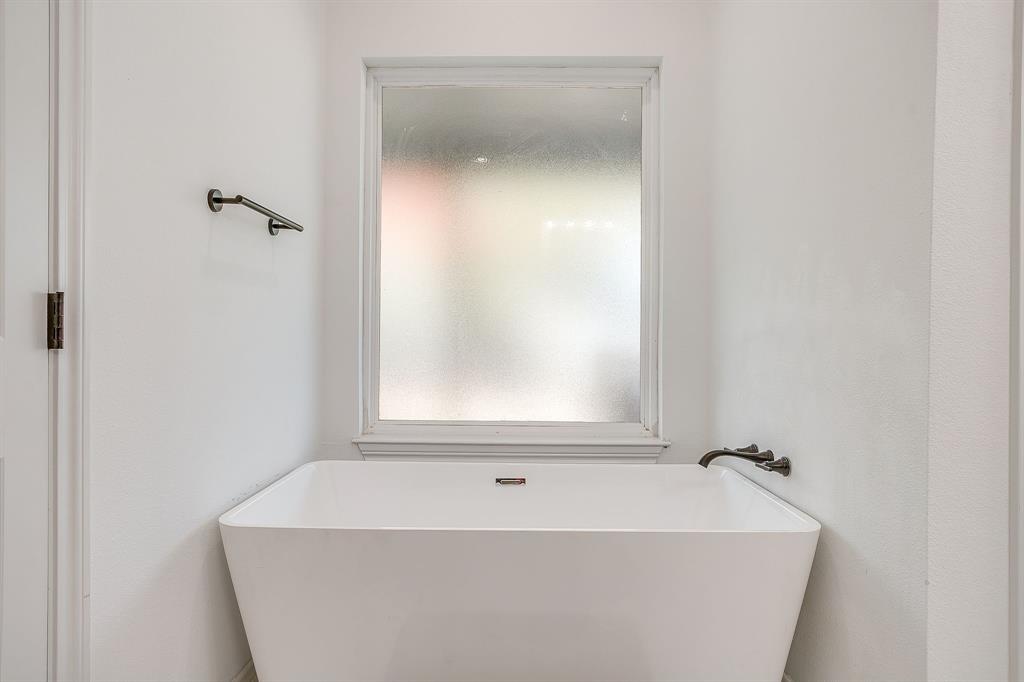 Comanche Harbor Sec B - Residential