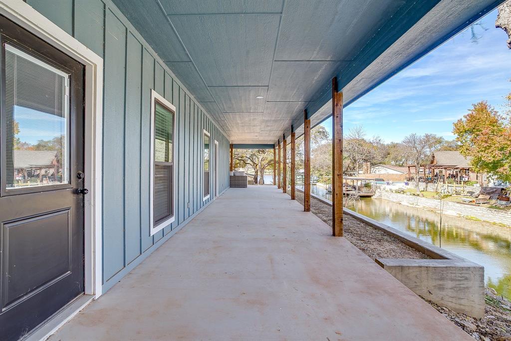 3815 Silver Creek Court