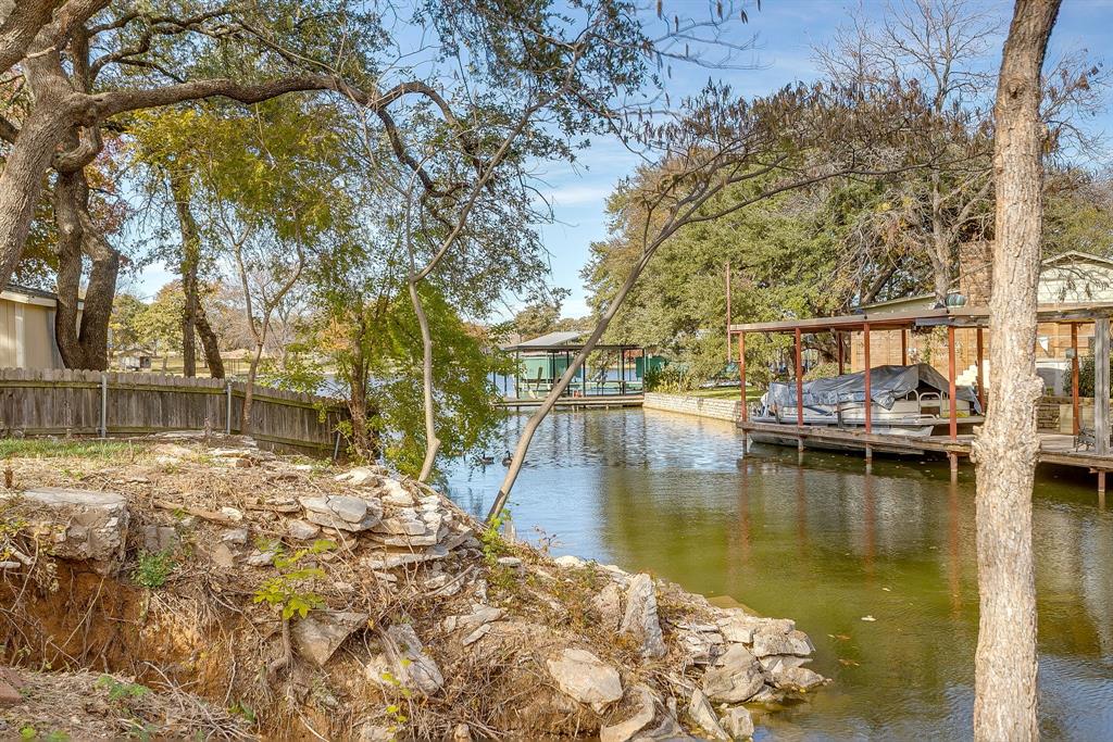 3815 Silver Creek Court