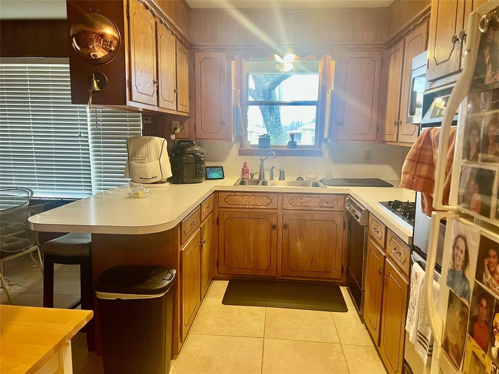 Davis 1st Add - Residential