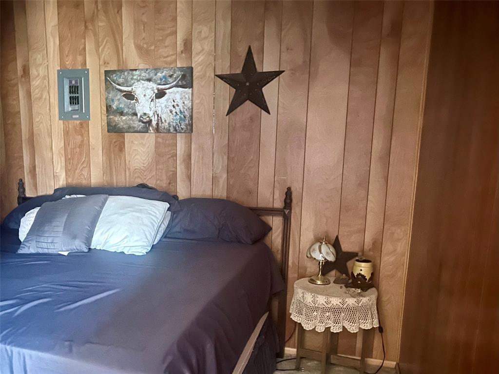 Davis 1st Add - Residential