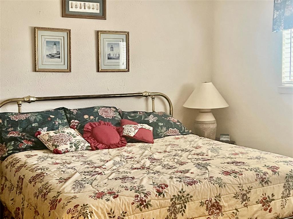 Davis 1st Add - Residential