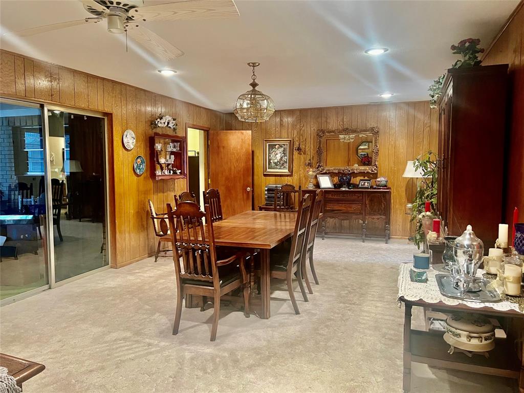 Davis 1st Add - Residential