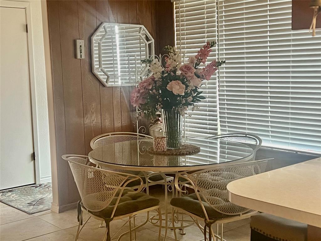 Davis 1st Add - Residential