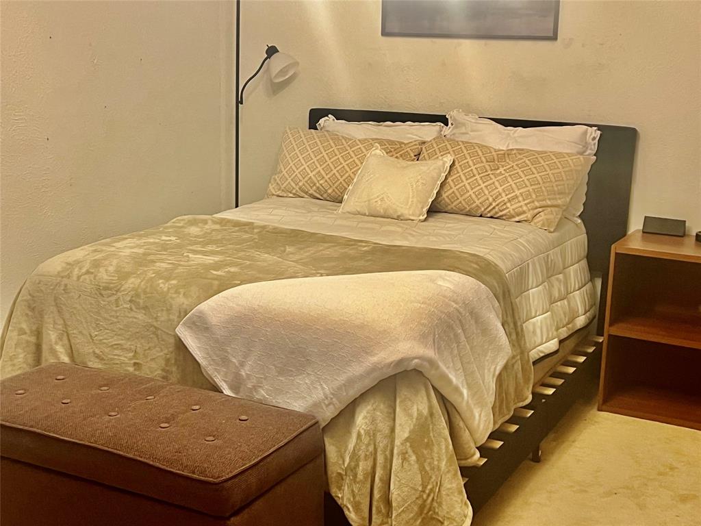 Davis 1st Add - Residential