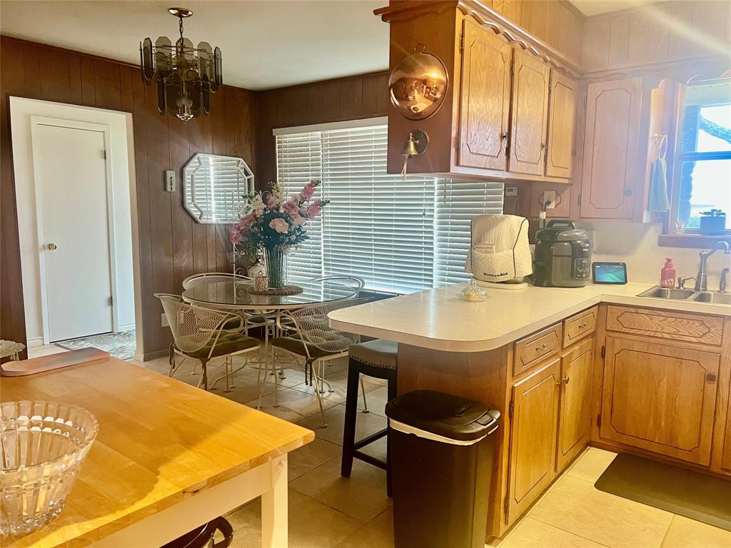 Davis 1st Add - Residential