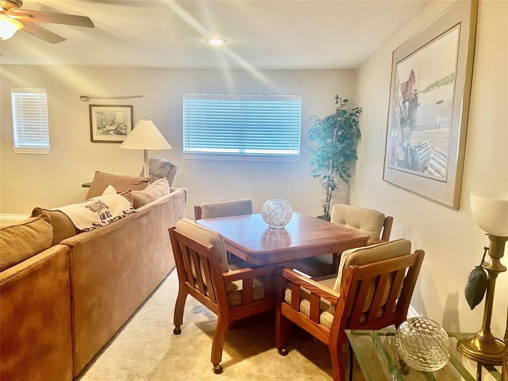 Davis 1st Add - Residential