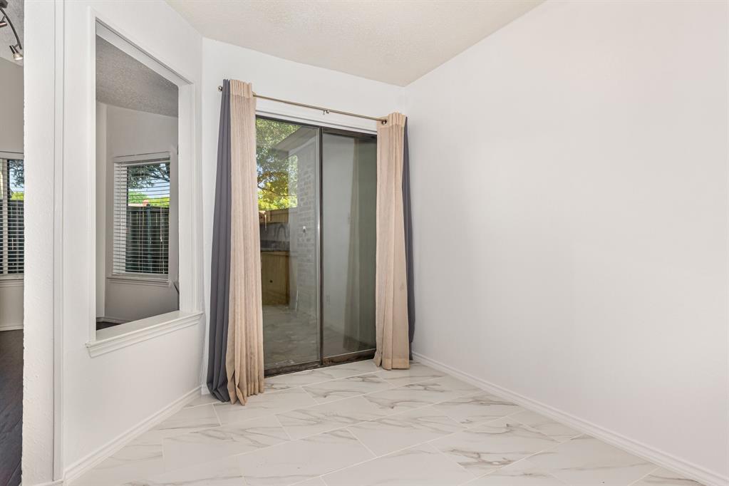 Lifescape Villas On Dublin Condos - Residential