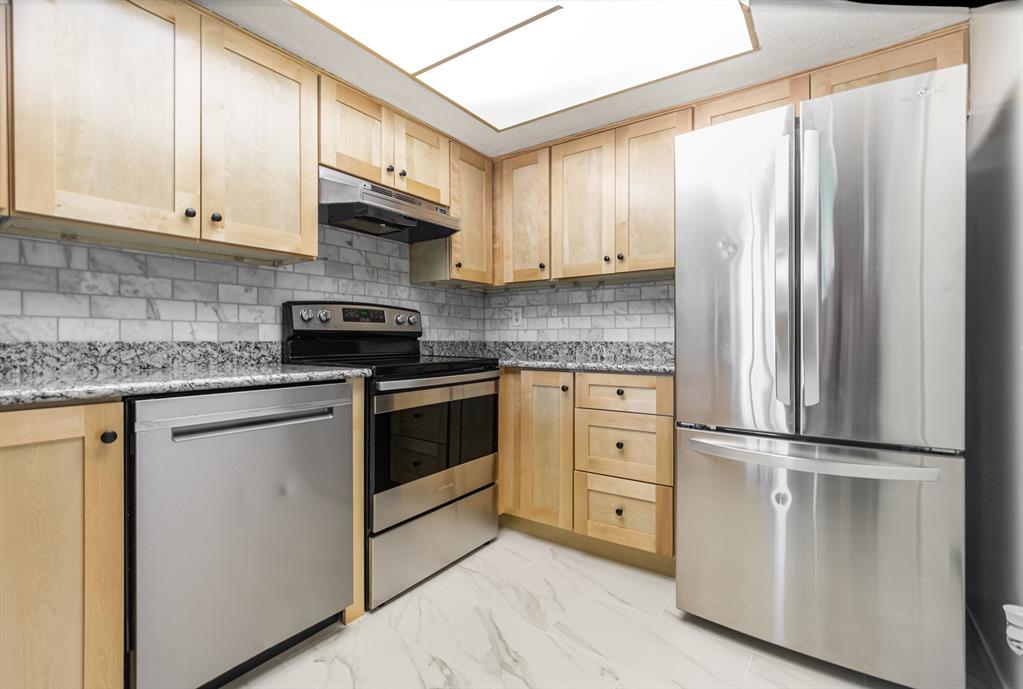 Lifescape Villas On Dublin Condos - Residential